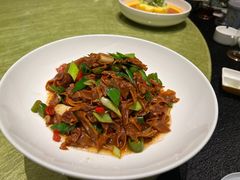 -太守宴·蘭院(天塔店)