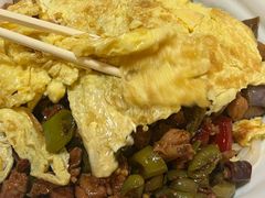 -文三里屯面馆(三里屯店)