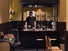 -灶咖KITCHEN