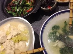 -花迹(富春江东街店)