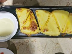 -品质伊骊新疆菜(紫金店)