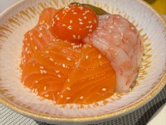 -和牛食堂•BISTRO(广州首店)