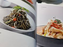 -惠丰堂饭庄·烤鸭·京味菜(民族大学店)