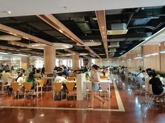 -四川大学(江安校区)