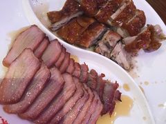 -陈光记烧腊(长寿路店)