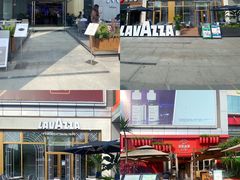 -凯德广场(金牛店)