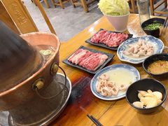 -金生隆(六铺炕店)