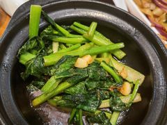-知粤塘港式茶餐厅