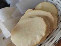 -元盛居(亚泰大街店)