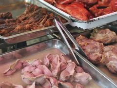 -老陆稿荐(西中市店)