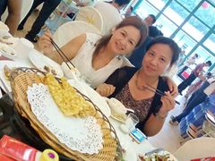 -七叔家宴家常广西菜(明秀东路店)