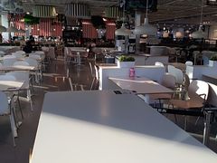 -宜家·瑞典风味餐厅(烟台路店)