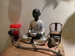 大堂-天源宝石浴宫(和平店)