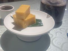 -沱江小镇 (良乡店)