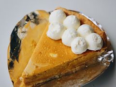 -Pie Bird(新闸路店)