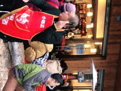 -肖肖酸萝卜鱼火锅(总店)