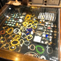 -藏晶堂(丰盛里店)