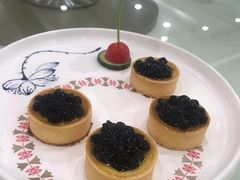 -海晖酒楼·顺德鱼生(荣华店)