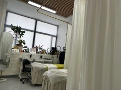 -朵琳·美甲美睫纹绣