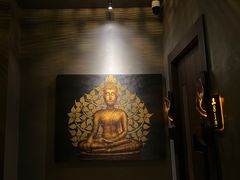 -菩泰·泰式草本按摩SPA(武汉新天地南馆店)