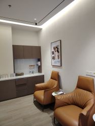 -深圳米兰柏羽医疗美容医院