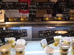 -元氏钵仔糕(北京路店)