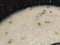 -天鹰观渔(梦园店)