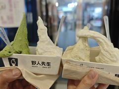 -昆百大泰业城