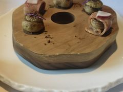 -王品牛排(珠海富华里店)