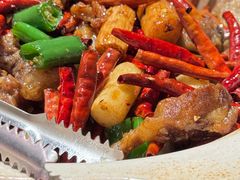 -百纳·锦绣江南 (百纳瑞汀酒店)