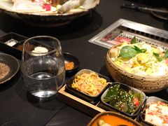 -IKKON.9一魂和牛俱樂部(悠方店)