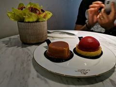 -GODIVA(王府井apm店)