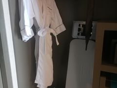 -连云港苏宁索菲特酒店