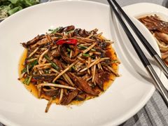 -龙宴海鲜城(经中路店)