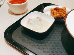 -乡村基(双桥家乐福店)