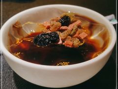 -龙门醉客(上塘路店)