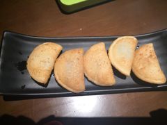 油炸冰淇淋-胖哥俩肉蟹煲(福州仓山爱琴海店)