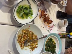 -延年酒店-延飨餐厅(延年文苑店)
