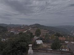-陈炉古镇