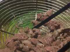 -陈记顺和牛肉火锅馆(天河北路店)