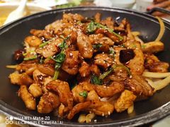 -富瑶大酒店(强工二街店)