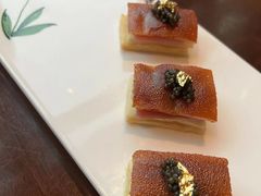 -巴黎轩(澳门巴黎人店)