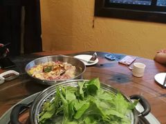 桑拿鸡-阿多私房菜(顺德店)