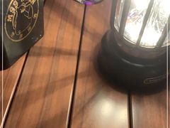 -M99 BEER世界啤酒吧(鸿云悦街店)