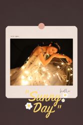 -大麦微针植发全国连锁