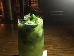 -格兰酒吧Glen Bar