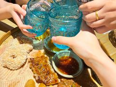 -义乌之心城市生活广场