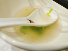 -有章牛杂(石厦店)