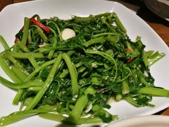-泰华海鲜中餐厅(普吉镇店)