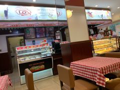 -红宝石·鲜奶小方(莘庄店)